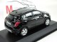      (Minichamps)