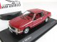      (Minichamps)