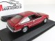      (Minichamps)