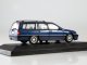    Opel Omega A2 Caravan (WhiteBox (IXO))