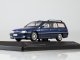    Opel Omega A2 Caravan (WhiteBox (IXO))