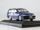    Opel Omega A2 Caravan (WhiteBox (IXO))