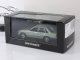      (Minichamps)