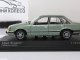      (Minichamps)