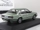      (Minichamps)