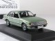      (Minichamps)