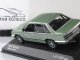      (Minichamps)