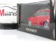      OPC (Minichamps)