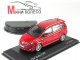      OPC (Minichamps)