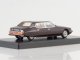    Citroen SM Opera by Henri Chapron , dark red (Neo Scale Models)