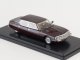    Citroen SM Opera by Henri Chapron , dark red (Neo Scale Models)