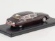    Citroen SM Opera by Henri Chapron , dark red (Neo Scale Models)