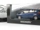     C-MAX  2010 (Minichamps)