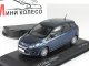     C-MAX  2010 (Minichamps)