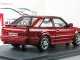     Escort MK4 RS Turbo (Neo Scale Models)