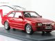     Escort MK4 RS Turbo (Neo Scale Models)