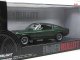    Ford Mustang GT390 Fastback ( / &quot;&quot;) (Greenlight)