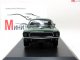    Ford Mustang GT390 Fastback ( / &quot;&quot;) (Greenlight)