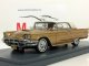     Thunderbird Hardtop (Neo Scale Models)