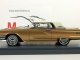     Thunderbird Hardtop (Neo Scale Models)