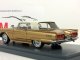     Thunderbird Hardtop (Neo Scale Models)