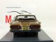     Thunderbird Hardtop (Neo Scale Models)