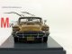     Thunderbird Hardtop (Neo Scale Models)