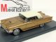     Thunderbird Hardtop (Neo Scale Models)