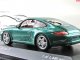     911 4S Carrera S (Minichamps)