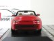     911 4S  (Minichamps)
