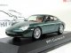     911  Carrera 4S (Minichamps)