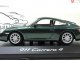     911  Carrera 4S (Minichamps)