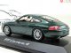     911  Carrera 4S (Minichamps)