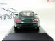     911  Carrera 4S (Minichamps)