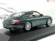     911  Carrera 4S (Minichamps)