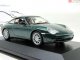     911  Carrera 4S (Minichamps)