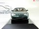     911  Carrera 4S (Minichamps)
