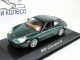     911  Carrera 4S (Minichamps)