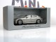       (Minichamps)