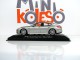       (Minichamps)