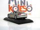       (Minichamps)