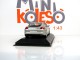       (Minichamps)