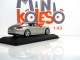       (Minichamps)