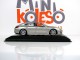       (Minichamps)