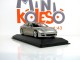       (Minichamps)