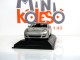       (Minichamps)