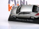       (Minichamps)