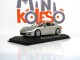       (Minichamps)