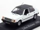    Talbot Horizon 1983 White/Black (Altaya (IXO))