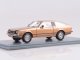    Toyota Celica MK2 A40-gold (Neo Scale Models)